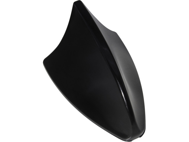 shark antenna GPS