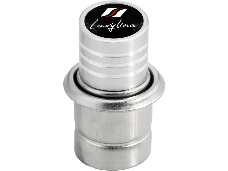 Accendisigari Luxyline
