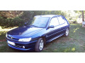 Cornice cromata griglia radiatore Peugeot 306 Peugeot 306 CC Peugeot 306 SW
