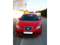 Cornice cromata griglia radiatore Seat Altea Seat Cordoba Seat Ibiza 84-96 Seat Ibiza 96-01 Seat Leon Seat Toledo