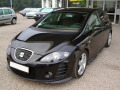 Cornice cromata griglia radiatore Seat Altea Seat Cordoba Seat Ibiza 84-96 Seat Ibiza 96-01 Seat Leon Seat Toledo