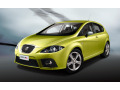 Cornice cromata griglia radiatore Seat Altea Seat Cordoba Seat Ibiza 84-96 Seat Ibiza 96-01 Seat Leon Seat Toledo