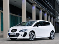 Cornice cromata griglia radiatore Seat Altea Seat Cordoba Seat Ibiza 84-96 Seat Ibiza 96-01 Seat Leon Seat Toledo