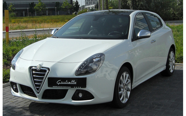 Cornice cromata per fari antinebbia