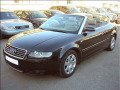 Cornice della griglia radiatore superiore cromata Audi A4 s&eacute;rie 1 94-98 Audi A4 s&eacute;rie 2 00-04 Audi RS4 00-01 Audi S4 03-08 s&eacute;rie 2 Audi S4 08-11 s&eacute;rie 3 Audi S4 11-16 s&eacute;rie 3 phase 2 Audi S4 16-26 s&eacute;rie 4 Audi S4 97-01 s&eacute;rie 1