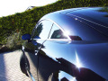 Fascia cromata di contorno dei vetri laterali Audi TT S&eacute;rie 1 98-06 Audi TT S&eacute;rie 2 06-14 Audi TT RS