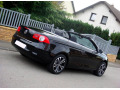 Fascia per bagagliaio cromata VW EOS