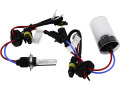 Kit xenon H7 4300k Luxyline v3