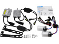 Kit xenon H1 5000k alto di gamma