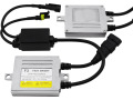 Kit xenon H1 5000k alto di gamma