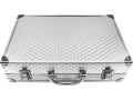 Kit xenon H7 4300k Luxyline v3