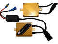 Kit xenon H7 4300k Luxyline v3