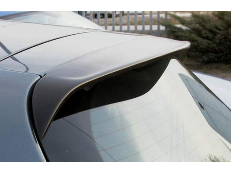Spoiler Alfa Romeo 147 v1