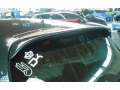 Spoiler Alfa Romeo 147 v2