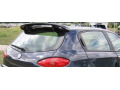 Spoiler Alfa Romeo 147 v3