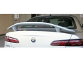 Spoiler Alfa Romeo 159 v2