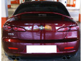 Spoiler Alfa Romeo 159 v2