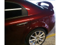 Spoiler Alfa Romeo 159 v2