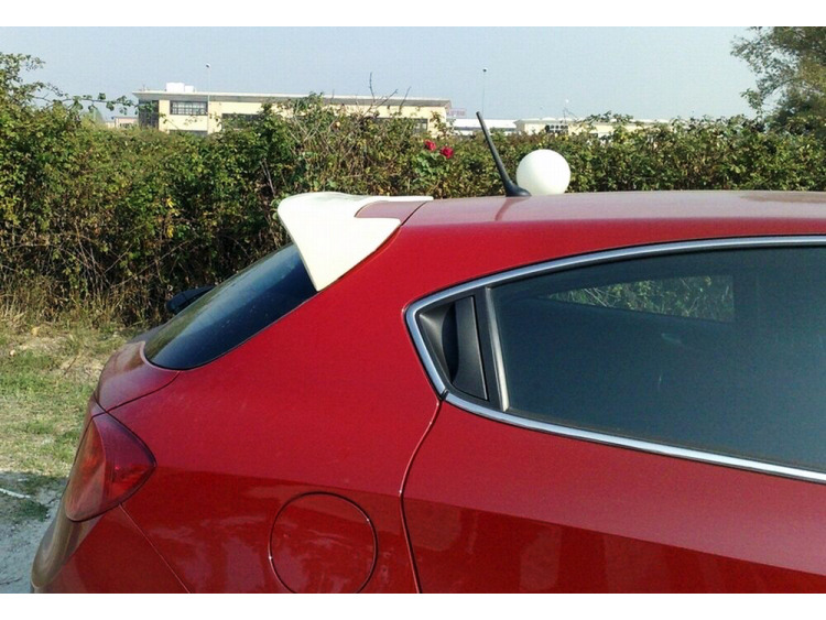 Spoiler Alfa Romeo Giullietta