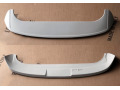 Spoiler BMW S&eacute;rie 1 E81 07-11 BMW S&eacute;rie 1 E87 04-07 BMW S&eacute;rie 1 E87 LCI 07-11