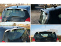 Spoiler Citro&euml;n C2 v1