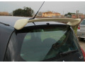 Spoiler Citro&euml;n C2 v2