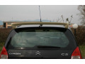 Spoiler Citro&euml;n C2 v2