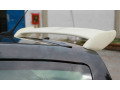 Spoiler Citro&euml;n C2 v2