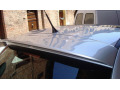 Spoiler Fiat 500 & Fiat 500 Break v1
