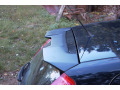 Spoiler Fiat Grande Punto 05-09 & Fiat Punto phase 1 99-03 3p Abarth