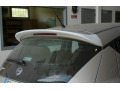Spoiler Lancia Ypsilon 11-26