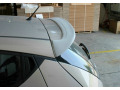 Spoiler Lancia Ypsilon 11-26