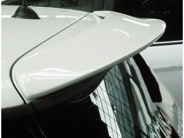 Spoiler Mini 1 (01-06) v1