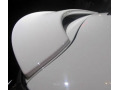 Spoiler Mini 1 (01-06) v1