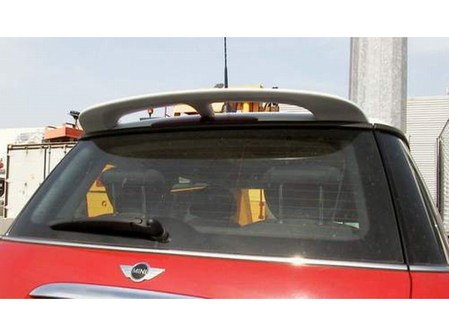Spoiler Mini 1 0106 v2