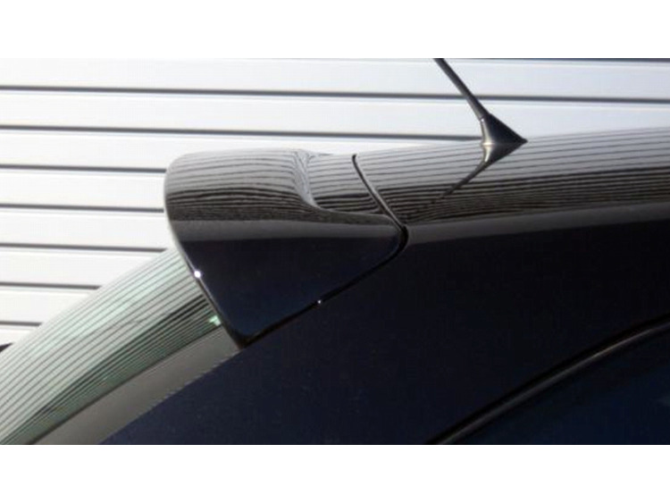 Spoiler Seat Ibiza 08-17 apprettare