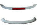 Spoiler VW Golf 5 VW Golf 5 GT TDI VW Golf 5 GTI VW Golf 5 R32 v1