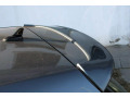 Spoiler VW Golf 6 apprettare