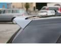 Spoiler VW Golf 7 v1 apprettare