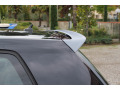 Spoiler VW Golf 7 v1 apprettare