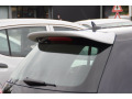 Spoiler VW Golf 7 v2