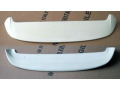 Spoiler VW Golf 7 v2