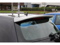 Spoiler VW Golf 7 v2