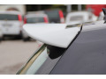 Spoiler VW Golf 7 v2